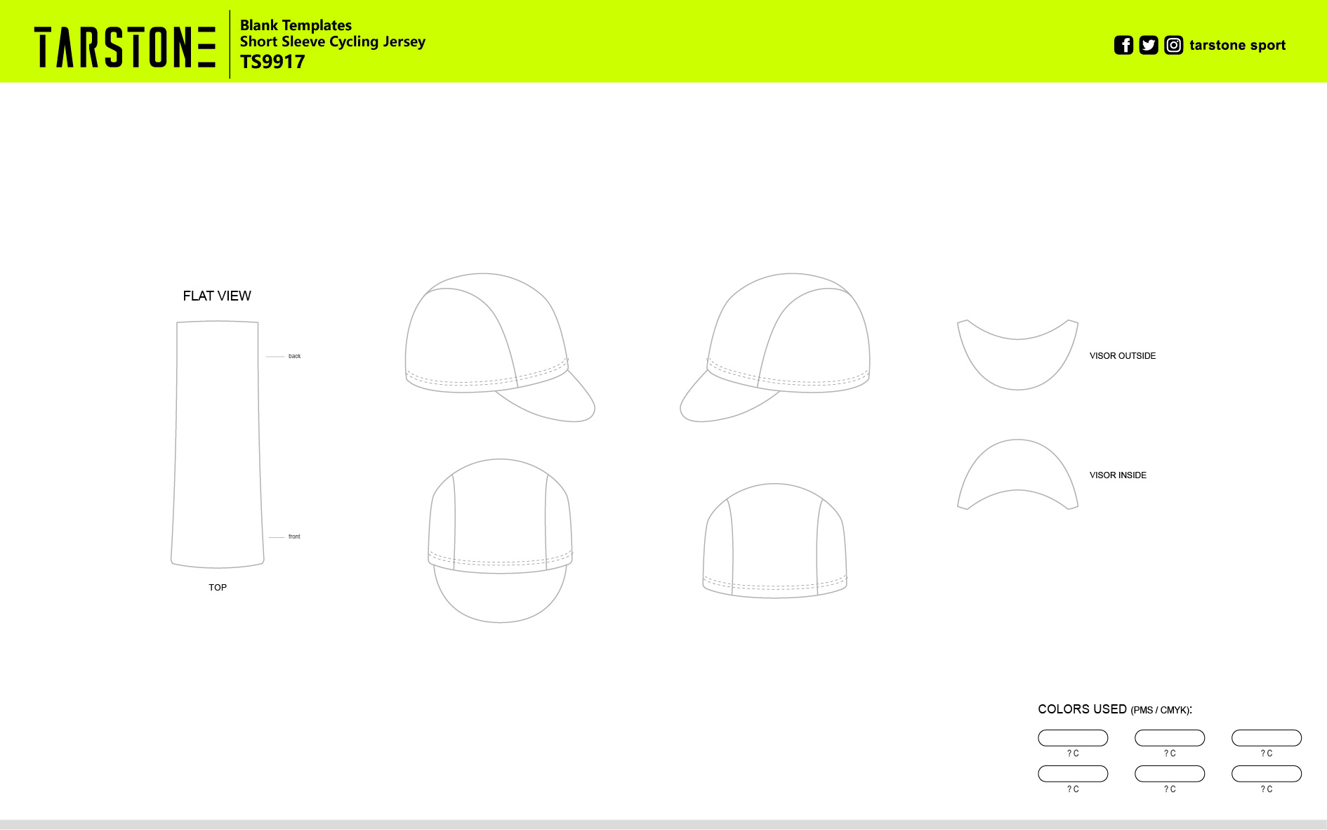 Cycling Cap.pdf